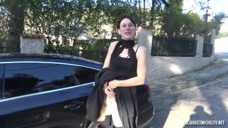 free video 17 A Toulon chez Ania, 28ans | milf | hardcore porn ecchi hentai girls-1