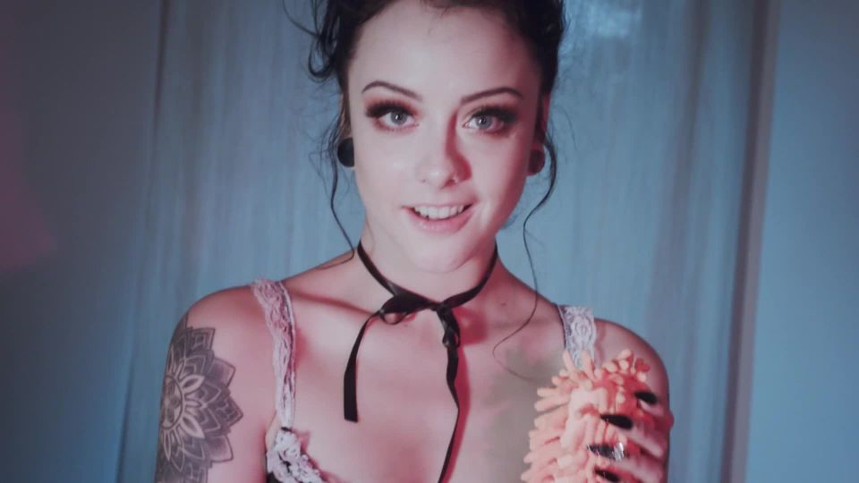 free porn clip 38 Alessa Savage - Let Me Clean Your Cock (FullHD) | onlyfans | fetish porn gia dimarco femdom