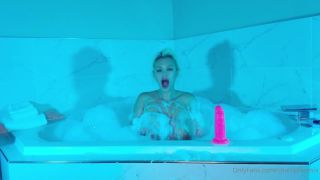 Charliphoenix-I have some free time to do custom videos - Solo-6