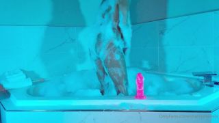 Charliphoenix-I have some free time to do custom videos - Solo-7