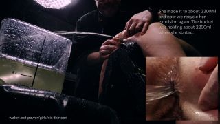 Water-and-Power PART1 Freeflow Spanking Part 1 (Six Thirteen)-9