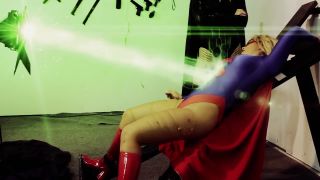 online porn video 4 Valhalla | superheroines | femdom porn redhead femdom-8