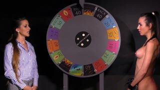 Elite Pain – Wheel of Pain 26!!!-9
