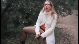 Xgourmandyz 42331155 video 2021-11-28 16-59-3