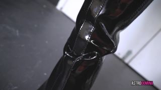 free online video 48 SUPER SMUT - SLAVE TRAINING FEMDOM on asian girl porn medical fetish-0