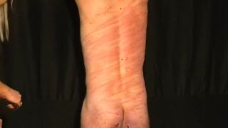 [HotSpanker.com] whippingfive 2-4