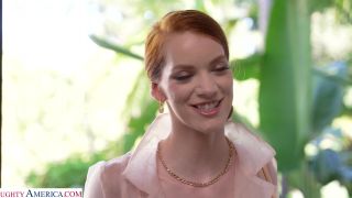 Erin Everheart - I Have A Wife - Wife-1