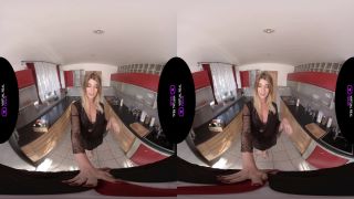 free xxx video 11 Angelina & Andreas Successful Sale,  on shemale porn -4