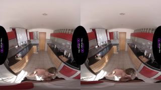 free xxx video 11 Angelina & Andreas Successful Sale,  on shemale porn -5