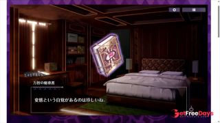 H GAME XH  HentaiAnimeEroge-2