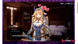 H GAME XH  HentaiAnimeEroge-3