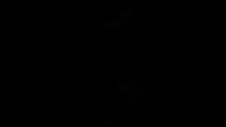 MrMrsHaveFun - Wie er auf die Brust spritzt OMG macht spass .....-3