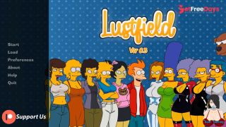 [GetFreeDays.com] The Simpsons Parody Lustfield All Sex Scenes Part 2 Porn Leak November 2022-0