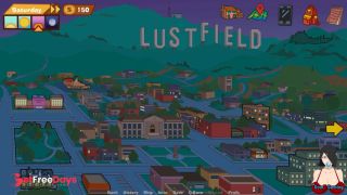 [GetFreeDays.com] The Simpsons Parody Lustfield All Sex Scenes Part 2 Porn Leak November 2022-5