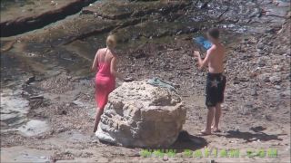 free adult video 44 Sex on the Beach very horny sexy Girl - beach sex - hardcore porn indian hardcore hd-9