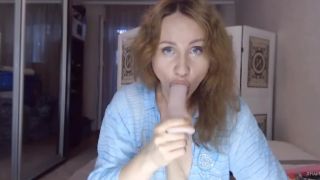 AmberLuv MILF from Ukraine  -6