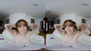 online xxx clip 27 spankbang femdom Dry Humping My Stepbrother & I Want Him To Cum All Over My Ripped Yoga Pants, fetish on masturbation porn-9