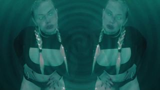 The Goldy Rush: Mistress Misha Goldy, Russianbeauty - Apex Pleasure - Surrendering To The Power Of My Spirals.-0