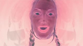 The Goldy Rush: Mistress Misha Goldy, Russianbeauty - Apex Pleasure - Surrendering To The Power Of My Spirals.-1