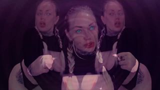 The Goldy Rush: Mistress Misha Goldy, Russianbeauty - Apex Pleasure - Surrendering To The Power Of My Spirals.-7