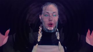 The Goldy Rush: Mistress Misha Goldy, Russianbeauty - Apex Pleasure - Surrendering To The Power Of My Spirals.-9