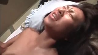 [GetFreeDays.com] Hot asian MILF fucked hard and fast Sex Video February 2023-7