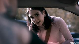online video 6 brunette shot blondes Kenzie Reeves, Joanna Angel (HD) , family roleplay on femdom porn-0