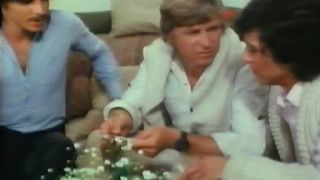7158 love video 2094, club magazin nr 7 part 2-5