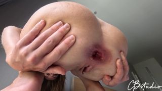 online porn video 32 femdom forced gay fetish porn | Cail Brodnevski - [PornHub] (FullHD 1080p) | videos-2