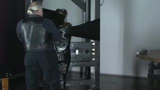 adult video 11 Going to bust ass on fetish porn porno ass bdsm-7
