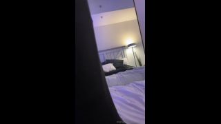 porn clip 1 ExplosiveToes – cdc81540b3cc86eee59be5fb5d55d366, femdom tied handjob on femdom porn -9