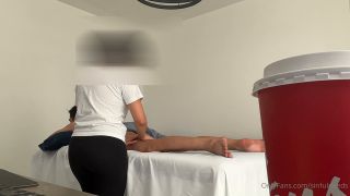 free adult video 41 Sinfuldeeds - Legit Vietnamese RMT Giving Into Asian Monster Cock 7th Appointment Full - [Onlyfans] (HD 720p), women anal on anal porn -2