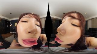 porn video 49 western asian porno BIBIVR-104 B - Virtual Reality JAV, creampie on femdom porn-0