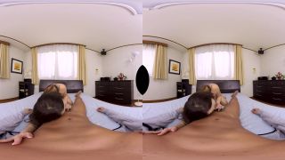 adult clip 10 Sex With Rino Kirishima - [Dfusporn] (UltraHD 2K 1920p) | virtual reality | 3d porn giantess crush fetish-2