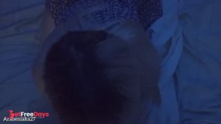 [GetFreeDays.com]  ,      , Moroccan Sex Adult Stream June 2023-4