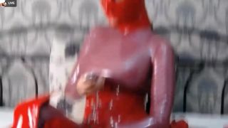 free porn video 43 LTX15912 - ass - big ass porn big ass stockings fuck-2