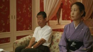 adult xxx clip 17  japanese porn | The Tender Throbbing Twilight (2008) | erotic movies classic erotica-7