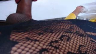 free adult clip 17  Shemale Webcams Video for August 31, 2018 – 58, webcams on shemale porn-5