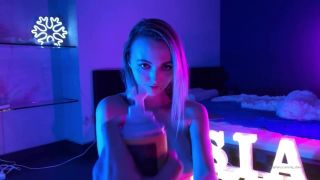 [OnlyFans] sia siberia 06 12 2020 5e46fccd8956ea4a0cc4b-2