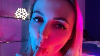 [OnlyFans] sia siberia 06 12 2020 5e46fccd8956ea4a0cc4b-7