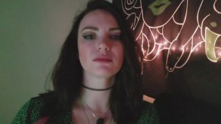 Anaconda Noire () Anacondanoire - amazongoddesshowbadlydoyouleak 08-03-2018-8