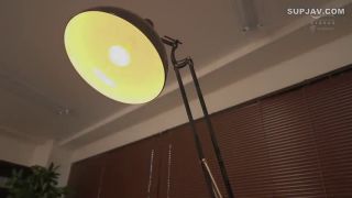 Blowjob Mary Tachibana The Boss That Gets Creampied By Her Employees Who Lust After Her Beautiful Butt. Watch Her Get Railed In A Sexy Manner As Her Curvy Body Gets Fucked-1