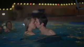Judith Godreche, Taylor Schilling – The Overnight (2015) HD 1080p!!!-0