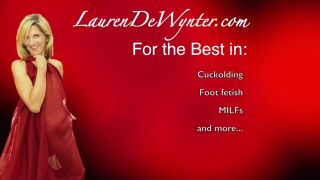 Lauren DeWynter The Best Laid Plans - Lauren DeWynter-9