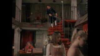 [Siterip] Nineteen Rapunzel-Part4 s04 DaytonRain EricMasterson 1080p-9
