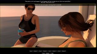 Jane Doe Pandora Part 10 - The CO-OPerators-7