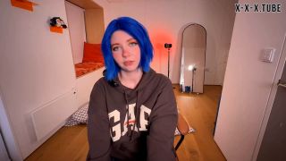  Web Cam   xxx web cam vixenp2025-01-24 19-49 CHATURBATE-1