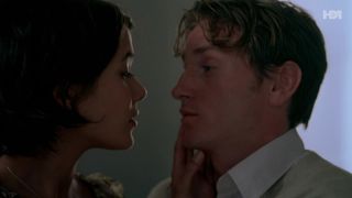 Melanie Doutey - La Fleur Du Mal (2003) HD 720p!!!-0