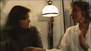 adult xxx clip 21 Marilyn kleine Spalten süsse Lippen (1984) | movies feature & other | hardcore porn hardcore hub-5