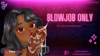 [GetFreeDays.com] Blowjob Sounds Only-ASMR Audio Sex Stream July 2023-7